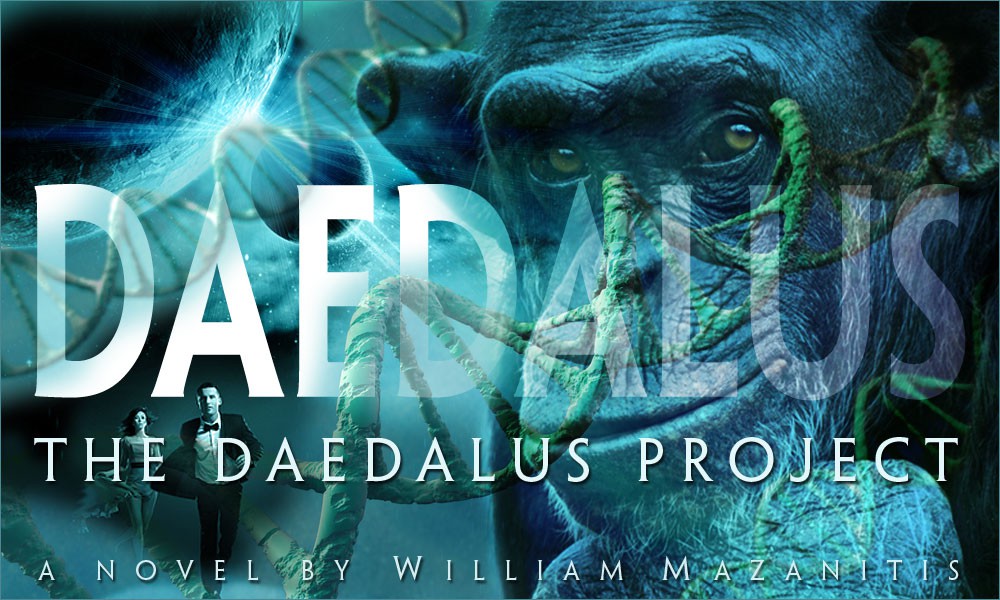 MainPic-DaedalusLarge