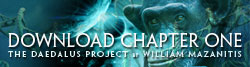 Download Chapter One