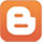William Mazanitis Blog