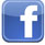 William Mazanitis Facebook Page