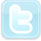 William Mazanitis Twitter