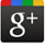 William Mazanitis Profile Google+