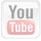 William Mazanitis YouTube 