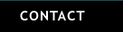 Contact the Author