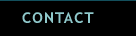 Contact the Author